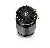 Hobbywing XeRun G3 4268SD 2400kV 1/8 Onroad Motor