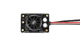 Hobbywing XERUN XR8 Pro ESC G3 (2-4S) 200A