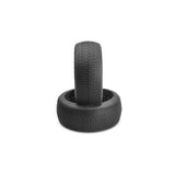 JConcepts Reflex - Black 1/8th Buggy