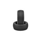 JConcepts Stalker - Green 1/8th