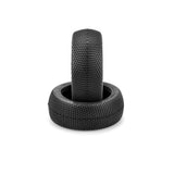 JConcepts Dirt Bite - Blue 1/8th Buggy