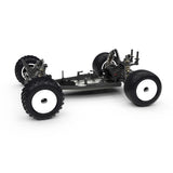 K200 Storm ST2 - Kit