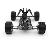 K200 Storm ST2 - Kit