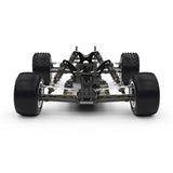 K200 Storm ST2 - Kit