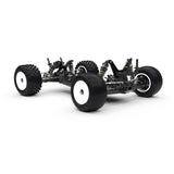 K200 Storm ST2 - Kit