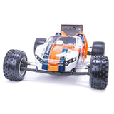 K200 Storm ST2 - Kit