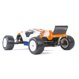 K200 Storm ST2 - Kit