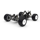 K200 Storm ST2 - Kit