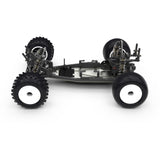 K200 Storm ST2 - Kit