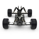 K200 Storm ST2 - Kit