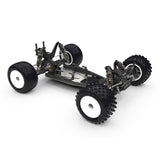 K200 Storm ST2 - Kit