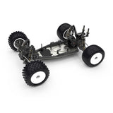 K200 Storm ST2 - Kit