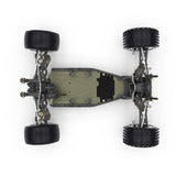 K200 Storm ST2 - Kit