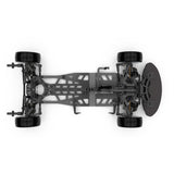 K219 FT9 - C/F - Kit