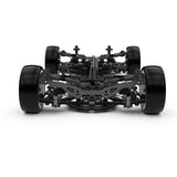 K219 FT9 - C/F - Kit