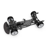 K219 FT9 - C/F - Kit