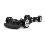 K219 FT9 - C/F - Kit