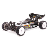 Schumacher Cat PB-M 1/10 4WD Buggy Kit - Mod/Carpet