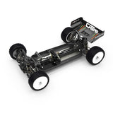 Schumacher Cat PB-M 1/10 4WD Buggy Kit - Mod/Carpet