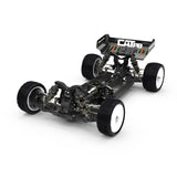Schumacher Cat PB-M 1/10 4WD Buggy Kit - Mod/Carpet
