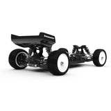 Schumacher Cat PB-M 1/10 4WD Buggy Kit - Mod/Carpet