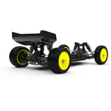 Schumacher Cat PB-D 1/10 4WD Buggy Kit - Dirt