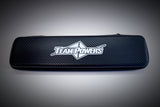 Team Powers LED Pit Lamp