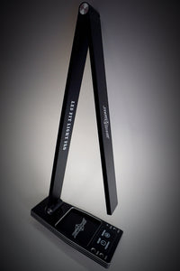 Team Powers LED Pit Lamp