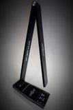 Team Powers LED Pit Lamp