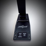 Team Powers LED Pit Lamp