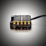Radon Pro V5BT (200A) Speed Controller
