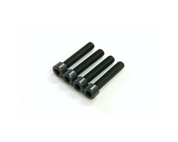 Cooling Head Screw (4pcs)
