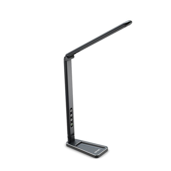 Sky RC LED Pit Light 11-18V DC - Black