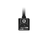 SRT SD-G14 Gyro
