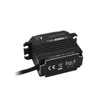 SRT T65 HV Brushless Servo