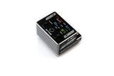 Elceram Nitride G2 1/10 ESC