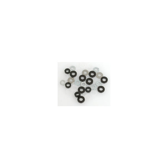 U1548 SPEED PACK - M3 Washers