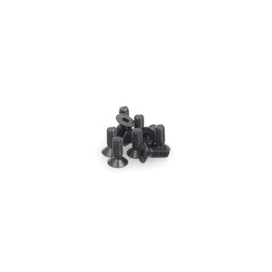 U3022 SPEED PACK - M3x8 Csk Hd - (pk10)