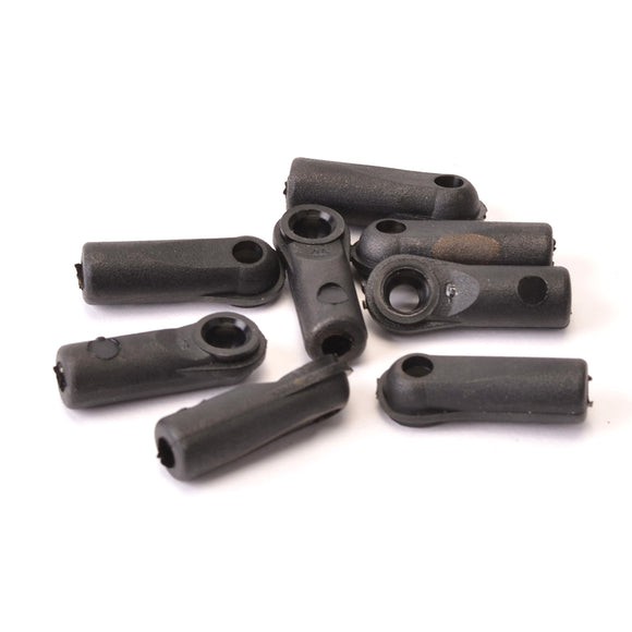 U4254 Ball Grippa Sockets Pro pk8