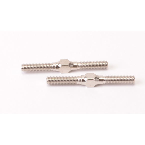 U4297 Turnbuckle HT - 30mm - pr