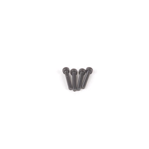 U4986 SPEED PACK M2x12 Cap Head Screws (pk4)