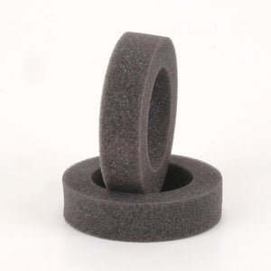 U6667 Foam Tyre Insert; Hard - Slim 2WD (pr)