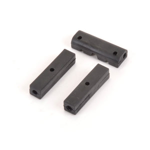 U7192 Servo Mount Mouldings - CAT XLS,PC