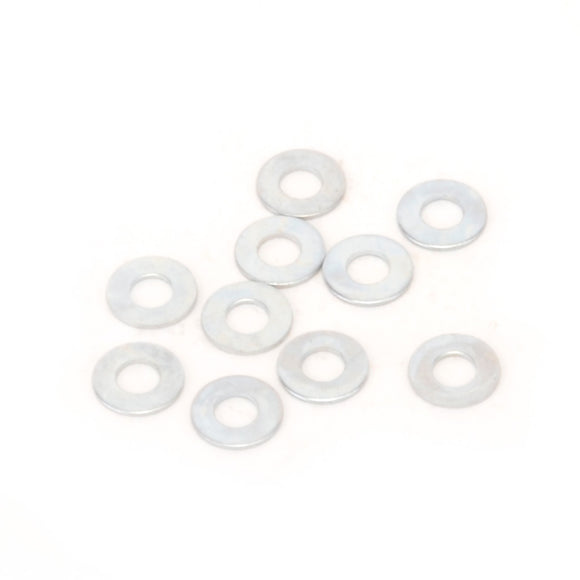 U7225 SPEED PACK M2 Steel Washer (pk10)