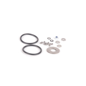 U7240 Pro Diff Rebuild Kit - XLS,TC,CC,PC