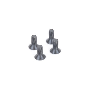 U7329 SPEED PACK M2.5 x 6 CSK (pk4)
