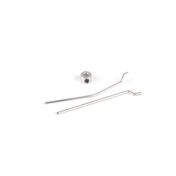 U7553 Servo Link Set - TOP CAT