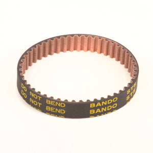 U7603 Pro Belt 47T 8.0 Wide - TC,CC