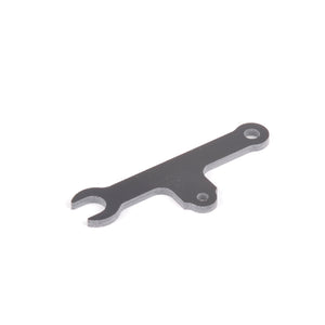 U7607 Stick Pack Strap S2 - TOP CAT