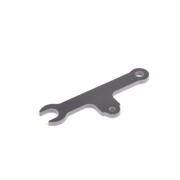 U7607 Stick Pack Strap S2 - TOP CAT